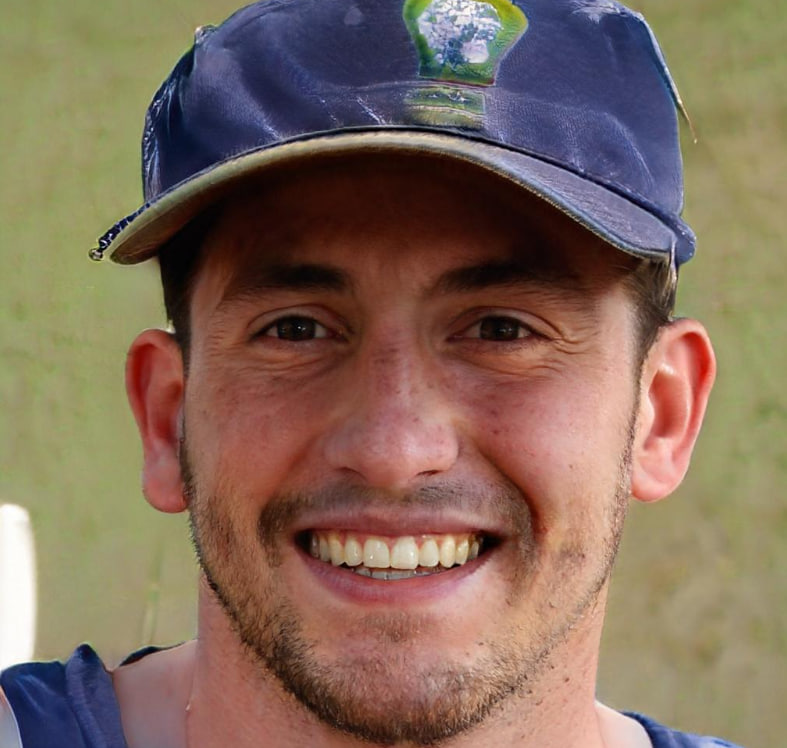 Jonas Böhm