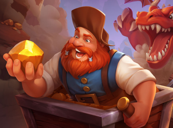 Dragonia Bônus e Cashback